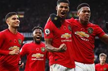 59e2219f-c8a1-4a71-ab83-29d2b24d3367