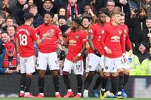 مانشستر-يونايتد-3