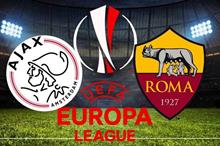 soccer-football-stadium-with-spotlights_163782-3550-7