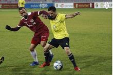 42021814203817733769