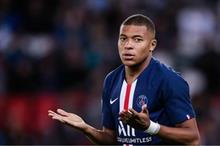 كيليان-مبابي-750x536