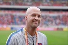 eldeeb1_000230_101010_23_o