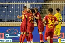 52556044bd65bee2c940194d65142b07