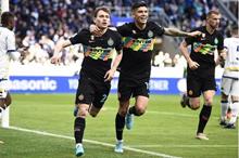 6251d3974c59b738cb271b6d