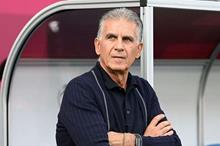 202203301201-main.cropped_1648616507