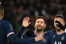 625271674c59b73ef46b90d9