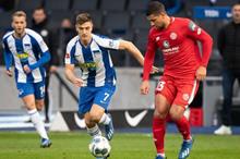 86180362_10157283139712569_7890704578952298496_o-scaled