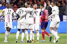 625201714c59b72af67f9b8b