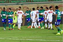 6252895c423604471b1332bd