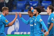 6251e5804c59b72af67f9b70