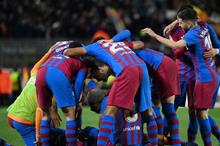 193479Image1-1180x677_d