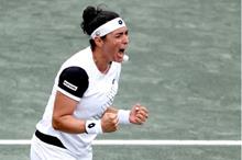 6252a75e42360423375e6972