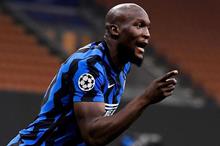 85e5ca5a-8325-47ca-848d-552fc20f25f0