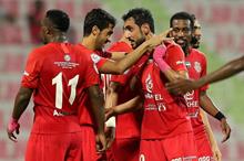 شباب-الأهلي