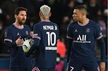 6252b8ea42360421b1429d79