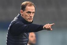 20201224_1608808074-386