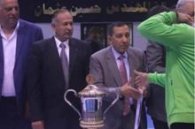 6252c2fd4c59b73505658fc0