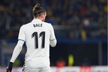 6252c9e542360449fd2c02e4