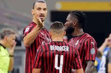 31740Image1-1180x677_d