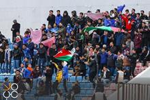 40af2ea3-9d91-4cc9-82f9-a3aa03cf665f