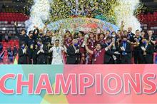 Indonesia-v-Thailand-(3)