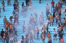 bacf850f35d7b0a16f6a12b1d03b023d