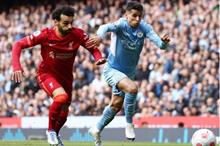 6253d1ce4236040177638bc3