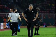 6253d7da4c59b735056590a8