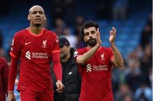 6253dcd34c59b7336501a927