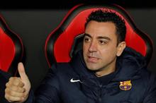 2428164012292098765187