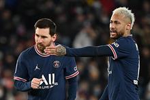 622dec29423604542552b2da