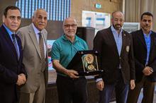 479570-208805347_4233766243345015_1268598606316062748_n