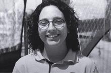 سبب-وفاة-اية-قزقز-بطلة-الشراع-التونسية-e1649643635646