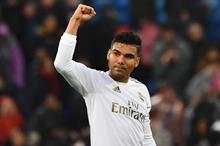 casemiro-real-madrid-2020_1tla2w33m2j6012jeg15r2nuuo