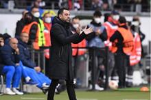 625404744236044789660e49