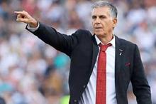 T164950061192bfed4286a1bff1d0a62d5729ca8f8cimage.jpg&w=1200&h=675&q=95&img