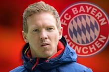 1676a258-a574-4fc5-b00a-346f78cd588c