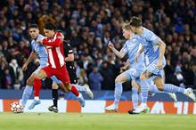 442936-مانشستر-سيتي-ضد-أتلتيكو-مدريد-(10)