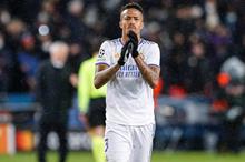 d733cccd-7eeb-406d-8057-8933b7cb6a56