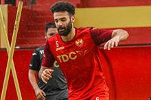 275086562_363662069098861_9194973203960702887_n