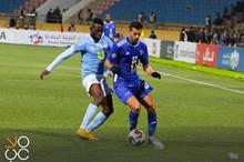 1ef70774-dfdb-4480-9cd4-1e6d0daea1d5