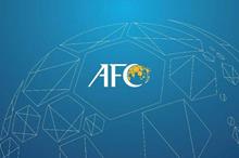 AFC_placeholder_default