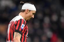 4220838-2022-04-04T203844Z_1994687612_UP1EI441LCIC2_RTRMADP_3_SOCCER-ITALY-MIL-BGN-REPORT