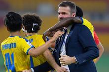 AFC-CHAMPIONS-LEAGUE-2022---Match-(8)