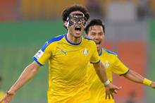 AFC-CHAMPIONS-LEAGUE-2022---Match-(7)