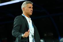 Hernan-Crespo---ACL-2022