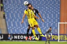 Air-Force-Club-v-Mumbai-City-Group-B-ACL2022-(2)