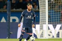 625529584c59b76b107182b9