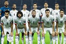 625517a74c59b765804db11f