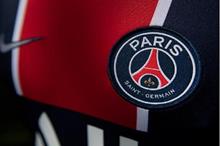 6254ade5423604496703d7e0